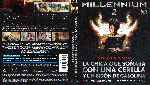 miniatura millennium-2-la-chica-que-sonaba-con-una-cerilla-y-un-bidon-de-gasolina-por-manmerino cover bluray