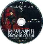 miniatura millennium-3-la-reina-en-el-palacio-de-las-corrientes-de-aire-disco-por-videoclubenigma cover bluray