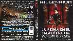miniatura millennium-3-la-reina-en-el-palacio-de-las-corrientes-de-aire-por-manmerino cover bluray