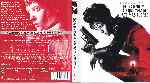 miniatura millennium-lo-que-no-te-mata-te-hace-mas-fuerte-por-jlopez696 cover bluray