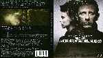 miniatura millennium-los-hombres-que-no-amaban-a-las-mujeres-por-manmerino cover bluray