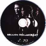 miniatura million-dollar-baby-disco-por-osquitarkid cover bluray