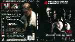 miniatura million-dollar-baby-v2-por-manmerino cover bluray