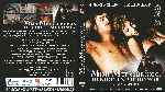 miniatura mimi-metalurgico-herido-en-su-honor-por-mackintosh cover bluray