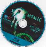 miniatura mimic-disco-por-jsambora cover bluray