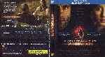 miniatura mindscape-pack-por-thorrente cover bluray