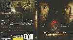 miniatura mindscape-por-orchis2 cover bluray