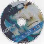 miniatura minority-report-disco-v2-por-jsambora cover bluray