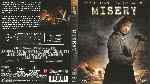 miniatura misery-v2-por-sergysamgar cover bluray