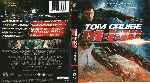 miniatura mision-imposible-3-edicion-especial-por-raseset cover bluray