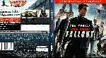 miniatura mision-imposible-fallout-pack-v2-por-petisuites cover bluray
