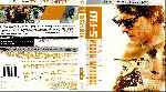 miniatura mision-imposible-nacion-secreta-pack-por-petisuites cover bluray