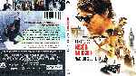 miniatura mision-imposible-nacion-secreta-por-ironman3 cover bluray