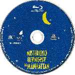 miniatura misterioso-asesinato-en-manhattan-disco-por-b-odo cover bluray