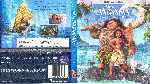 miniatura moana-un-mar-de-aventuras-region-1-4-por-ssbeto cover bluray