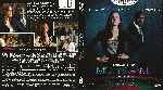 miniatura mollys-game-por-b-odo cover bluray