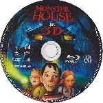 miniatura monster-house-3d-disco-por-voxni cover bluray