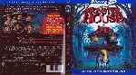 miniatura monster-house-3d-por-voxni cover bluray