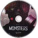 miniatura monsters-disco-v2-por-jlopez696 cover bluray