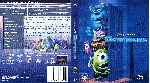 miniatura monsters-inc-region-a-por-jezp13 cover bluray