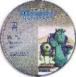 miniatura monsters-university-3d-disco-por-donrafis cover bluray