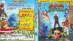 miniatura monstruos-contra-alienigenas-por-lankis cover bluray