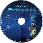 miniatura monstruos-s-a-3d-disco-02-por-mackintosh cover bluray