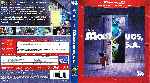 miniatura monstruos-s-a-3d-por-mackintosh cover bluray