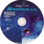 miniatura monstruos-s-a-disco-02-por-voxni cover bluray