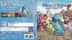 miniatura monstruos-university-por-sergysamgar cover bluray