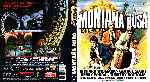 miniatura montana-rusa-por-slider11 cover bluray