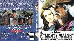 miniatura monty-walsh-por-mackintosh cover bluray