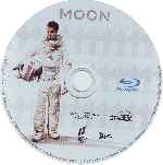 miniatura moon-disco-v2-por-faru cover bluray