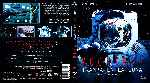 miniatura moontrap-trampa-en-la-luna-por-frankensteinjr cover bluray