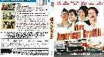 miniatura more-american-graffiti-por-b-odo cover bluray