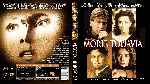 miniatura morir-todavia-por-frankensteinjr cover bluray