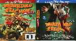 miniatura mortadelo-y-filemon-contra-jimmy-el-cachondo-pack-portada-por-pispi cover bluray