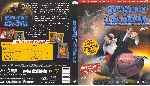 miniatura mortadelo-y-filemon-mision-salvar-la-tierra-por-harnic04 cover bluray