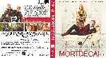 miniatura mortdecai-por-orchis2 cover bluray