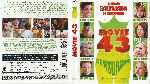 miniatura movie-43-por-frankensteinjr cover bluray