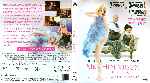 miniatura mrs-henderson-presenta-por-variosub-rj cover bluray