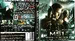 miniatura ms1-maxima-seguridad-por-slider11 cover bluray