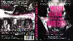 miniatura mucho-ruido-y-pocas-nueces-2012-por-manmerino cover bluray