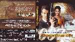 miniatura muere-otro-dia-por-lankis cover bluray