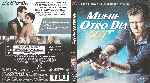miniatura muere-otro-dia-v2-por-sergysamgar cover bluray