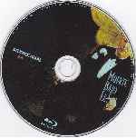 miniatura muerte-bajo-el-sol-disco-v2-por-jsambora cover bluray