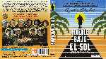 miniatura muerte-bajo-el-sol-por-frankensteinjr cover bluray