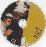 miniatura muerte-en-el-nilo-1978-disco-por-jsambora cover bluray