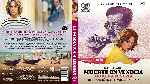 miniatura muerte-en-venecia-por-frankensteinjr cover bluray