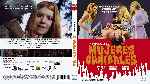 miniatura mujeres-canibales-por-frankensteinjr cover bluray
